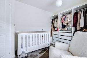 Photo 15- click for photo gallery